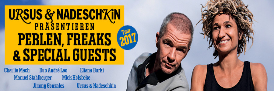 Sujet_Web_Tamo900x300