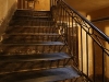 nice-escalier_sm_2i7c7440